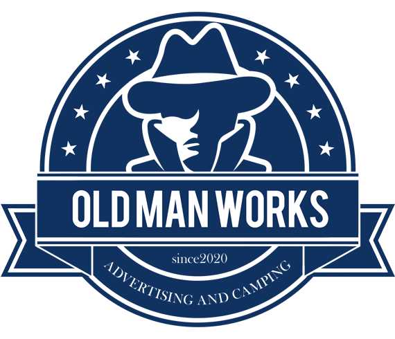 oldmanworks